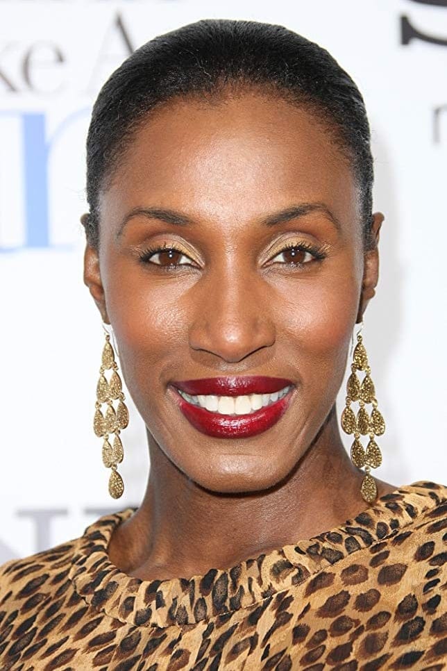 تصویر هنرمند Lisa Leslie
