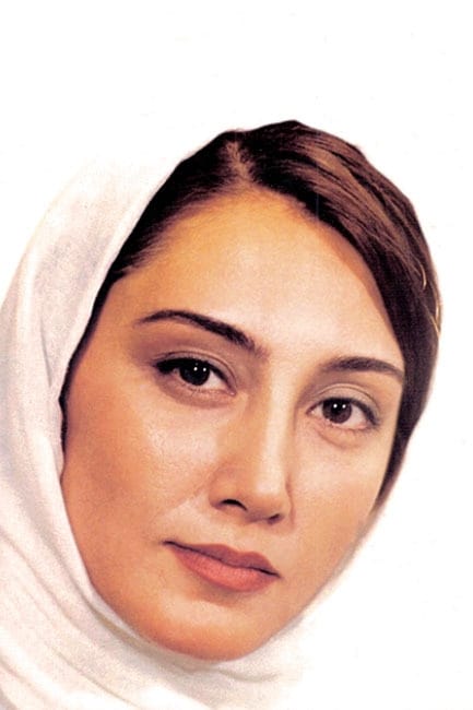 تصویر هنرمند Hedie Tehrani