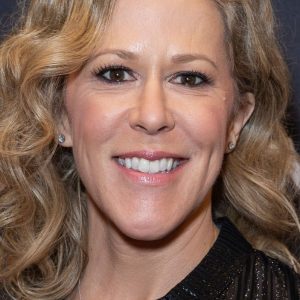 تصویر هنرمند Heather Kadin