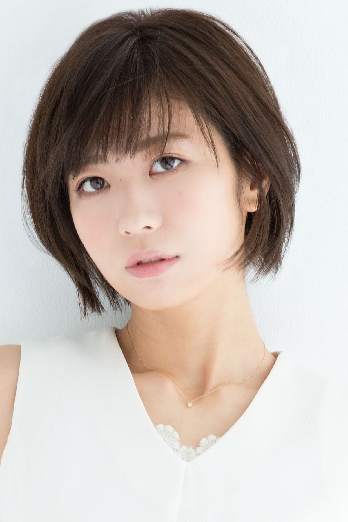 تصویر هنرمند Chika Anzai