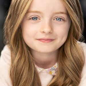 تصویر هنرمند Emma Oliver