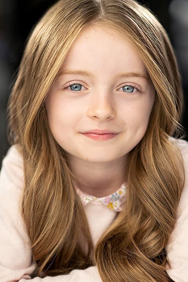 تصویر هنرمند Emma Oliver