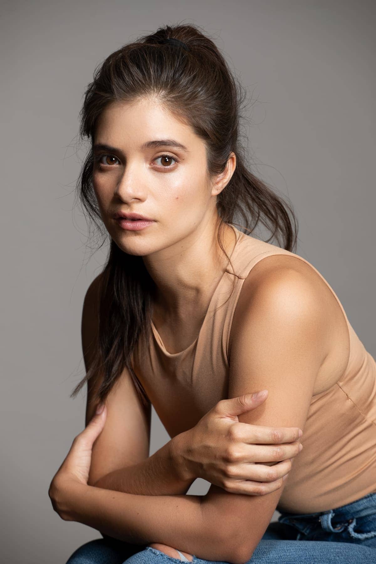 تصویر هنرمند Karla Rodríguez Coronado