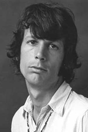 تصویر هنرمند John Hartford