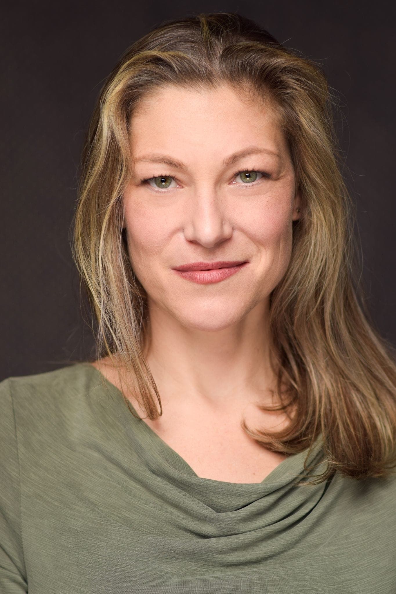 تصویر هنرمند Alice Bahlke