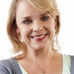 تصویر هنرمند Veronika Jeníková