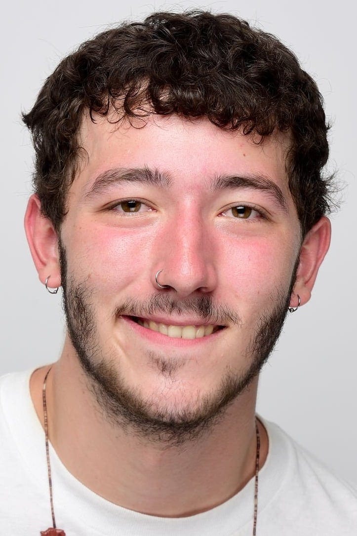 تصویر هنرمند Frankie Jonas