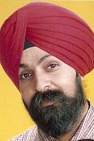 تصویر هنرمند Opender Singh