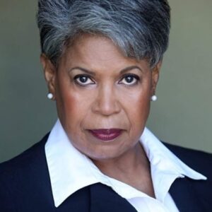 تصویر هنرمند Aixa Clemente