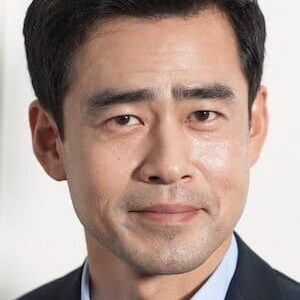 تصویر هنرمند Han Chang-hyun