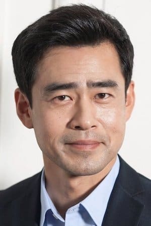تصویر هنرمند Han Chang-hyun