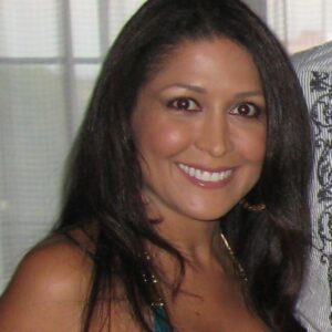 تصویر هنرمند Yomary Cruz