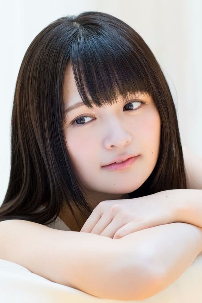 تصویر هنرمند Asuka Nishi