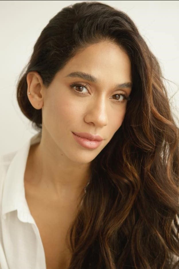 تصویر هنرمند María del Rosario