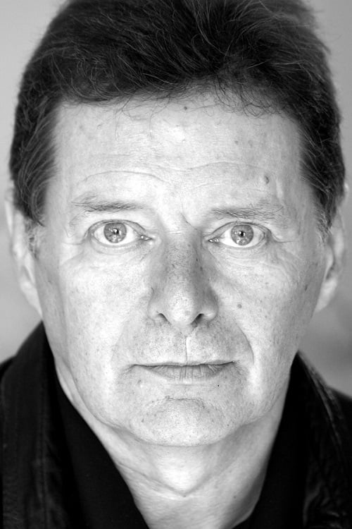 تصویر هنرمند George Costigan