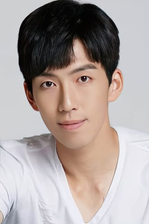 تصویر هنرمند Han Hyeon-jik