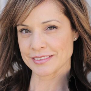 تصویر هنرمند Kim Flowers