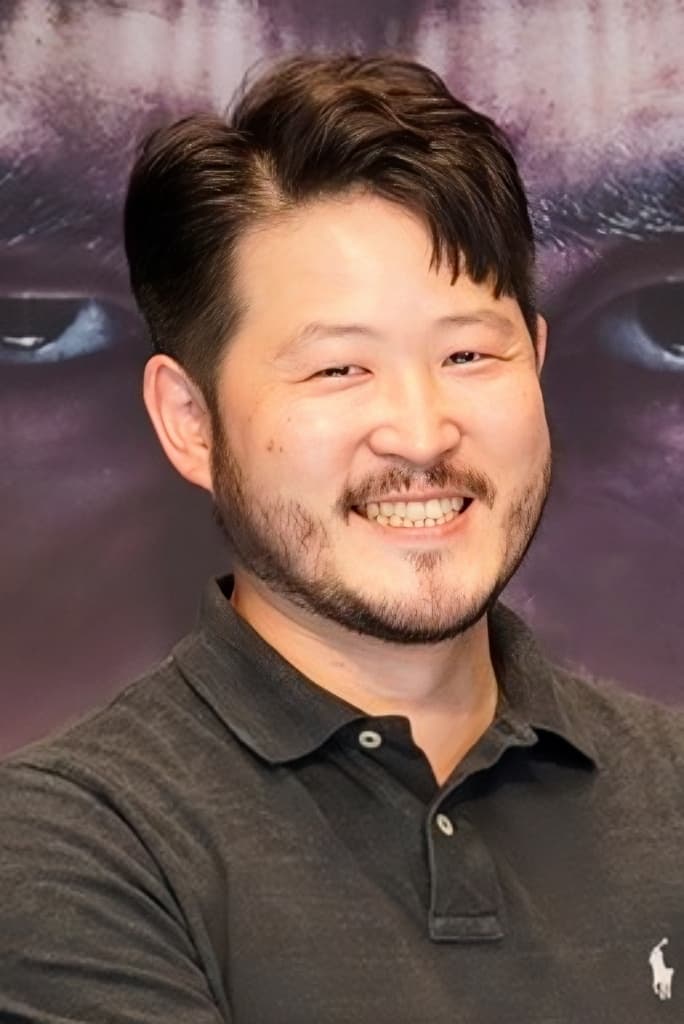 تصویر هنرمند Min Yeon-hong