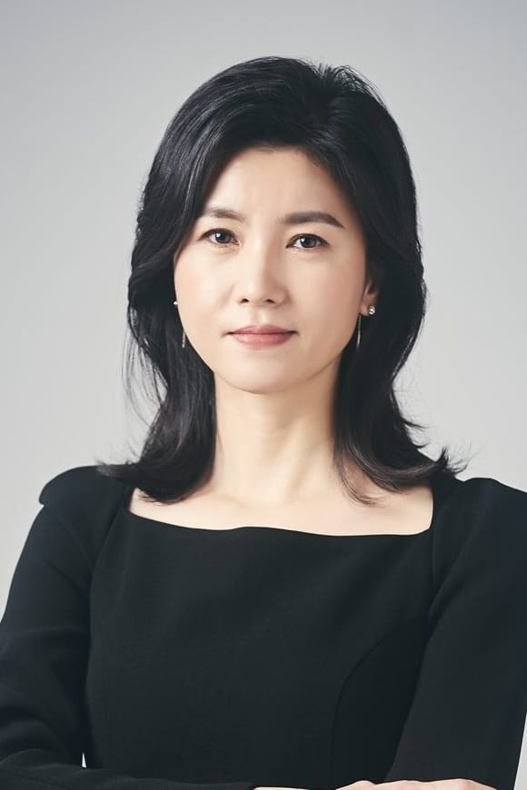 تصویر هنرمند Lee Seung-yeon