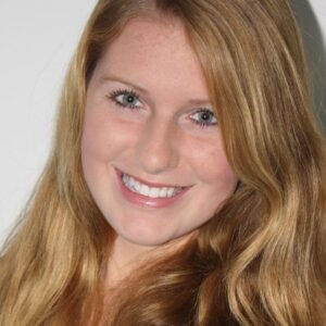 تصویر هنرمند Rylee Ryan