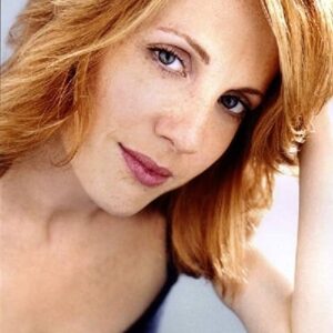 تصویر هنرمند Nancy Lemenager