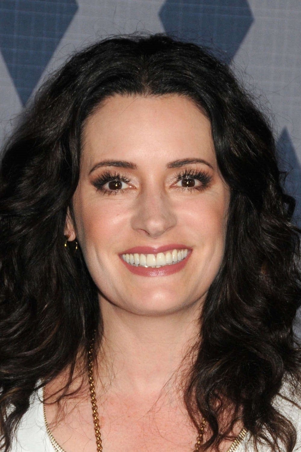 تصویر هنرمند Paget Brewster