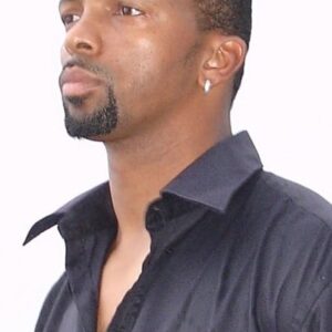 تصویر هنرمند Jalil Jay Lynch