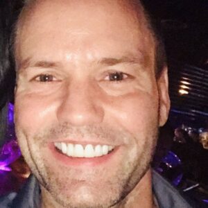 تصویر هنرمند Will Sandin