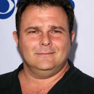 تصویر هنرمند Jeremy Ratchford