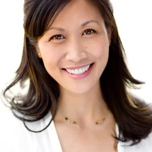 تصویر هنرمند Khaira Ledeyo