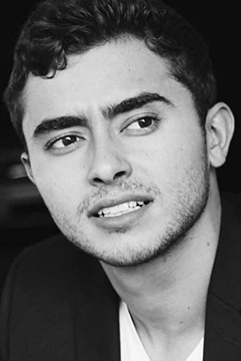 تصویر هنرمند Jansen Panettiere