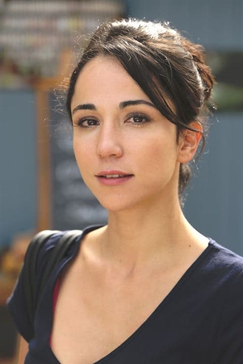 تصویر هنرمند Karina Testa