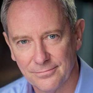 تصویر هنرمند Robin Kermode