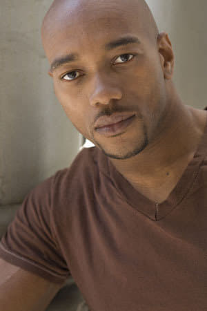 تصویر هنرمند Jimmy Gary Jr.