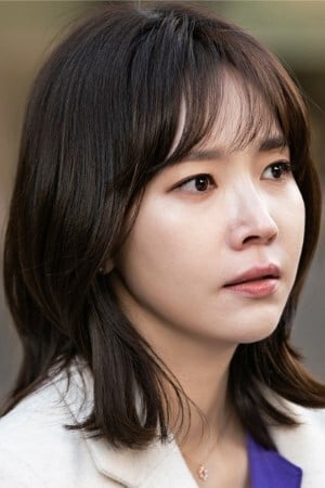 تصویر هنرمند Yoon Joo-hee