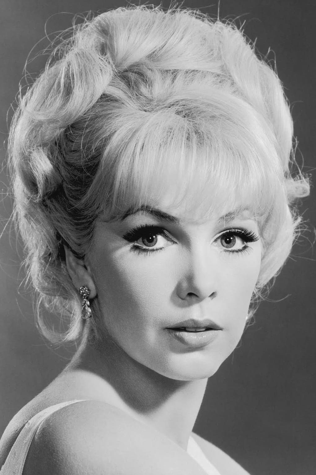 تصویر هنرمند Stella Stevens