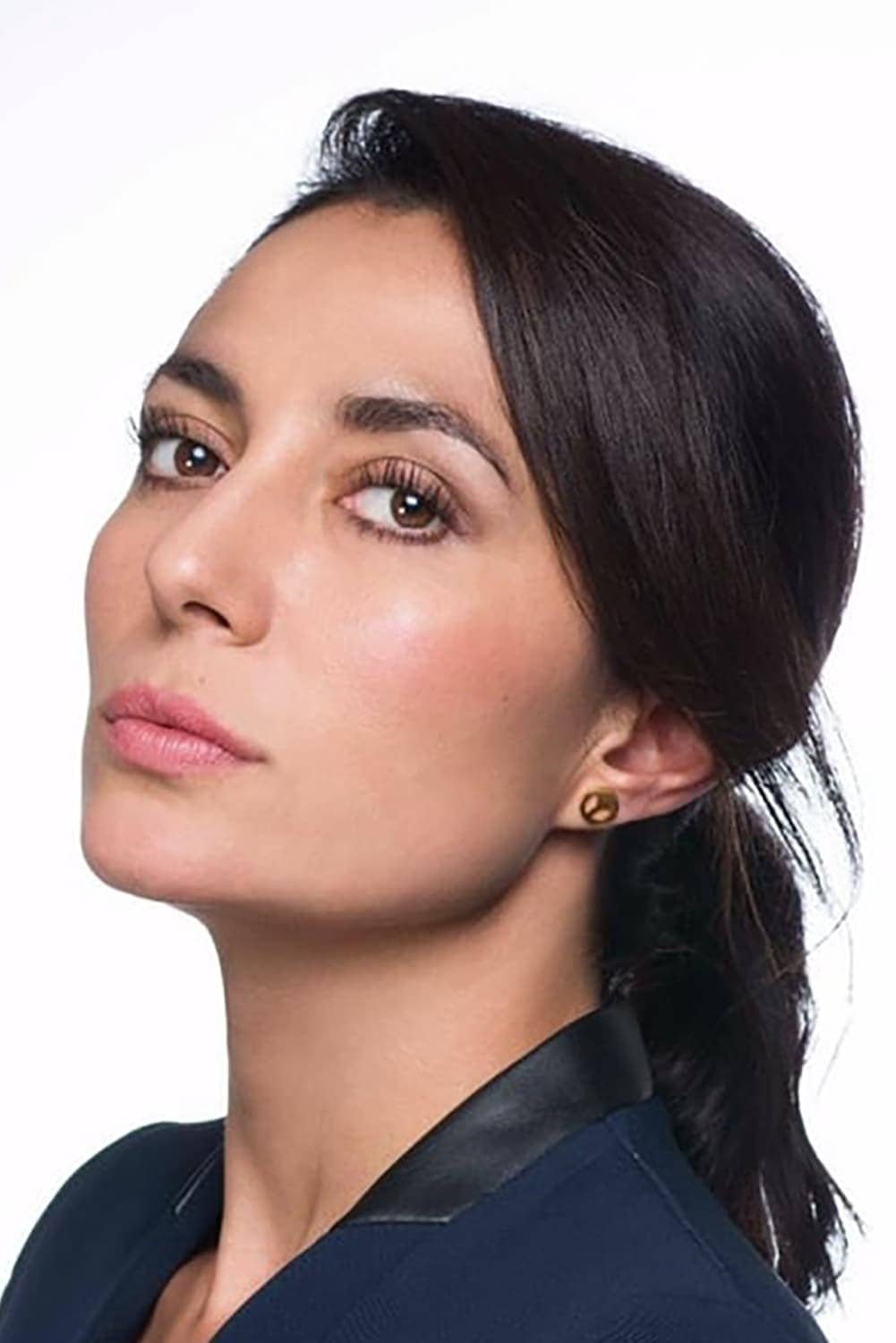 تصویر هنرمند Denisse Corona