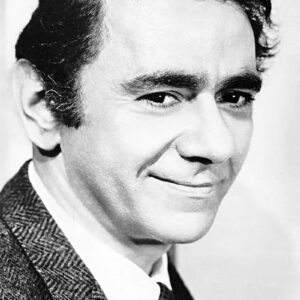 تصویر هنرمند Michael Constantine