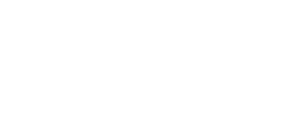 لوگوی رسمی سریال Who Are You: School 2015 (2015)