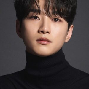 تصویر هنرمند Lee Su-chan