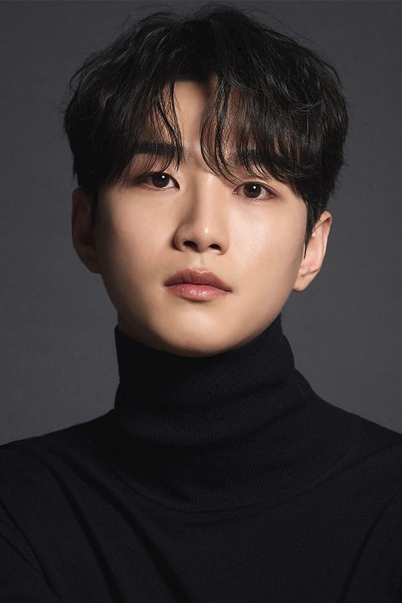 تصویر هنرمند Lee Su-chan