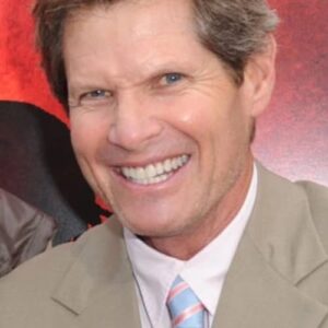 تصویر هنرمند Ken Stovitz