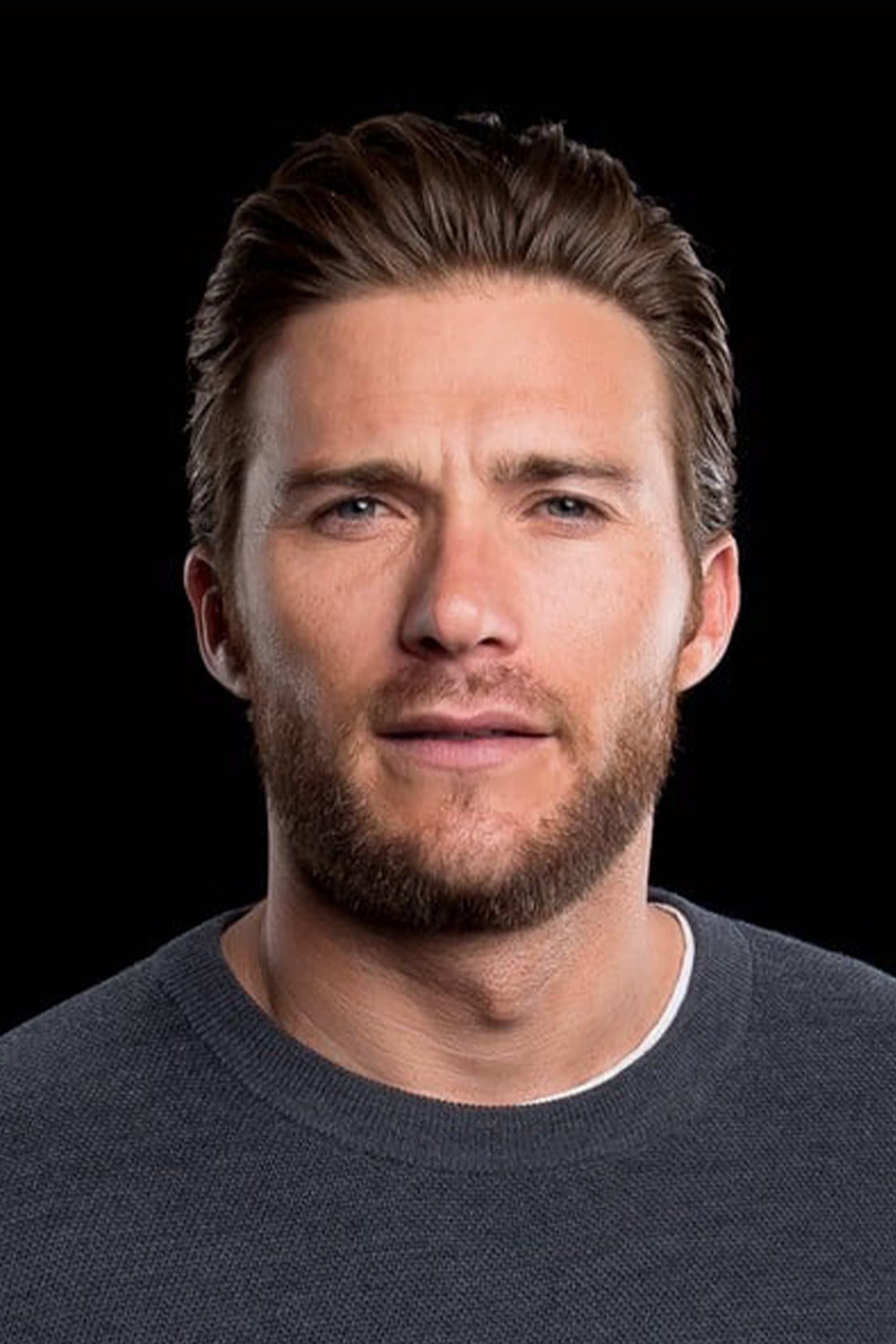 تصویر هنرمند Scott Eastwood
