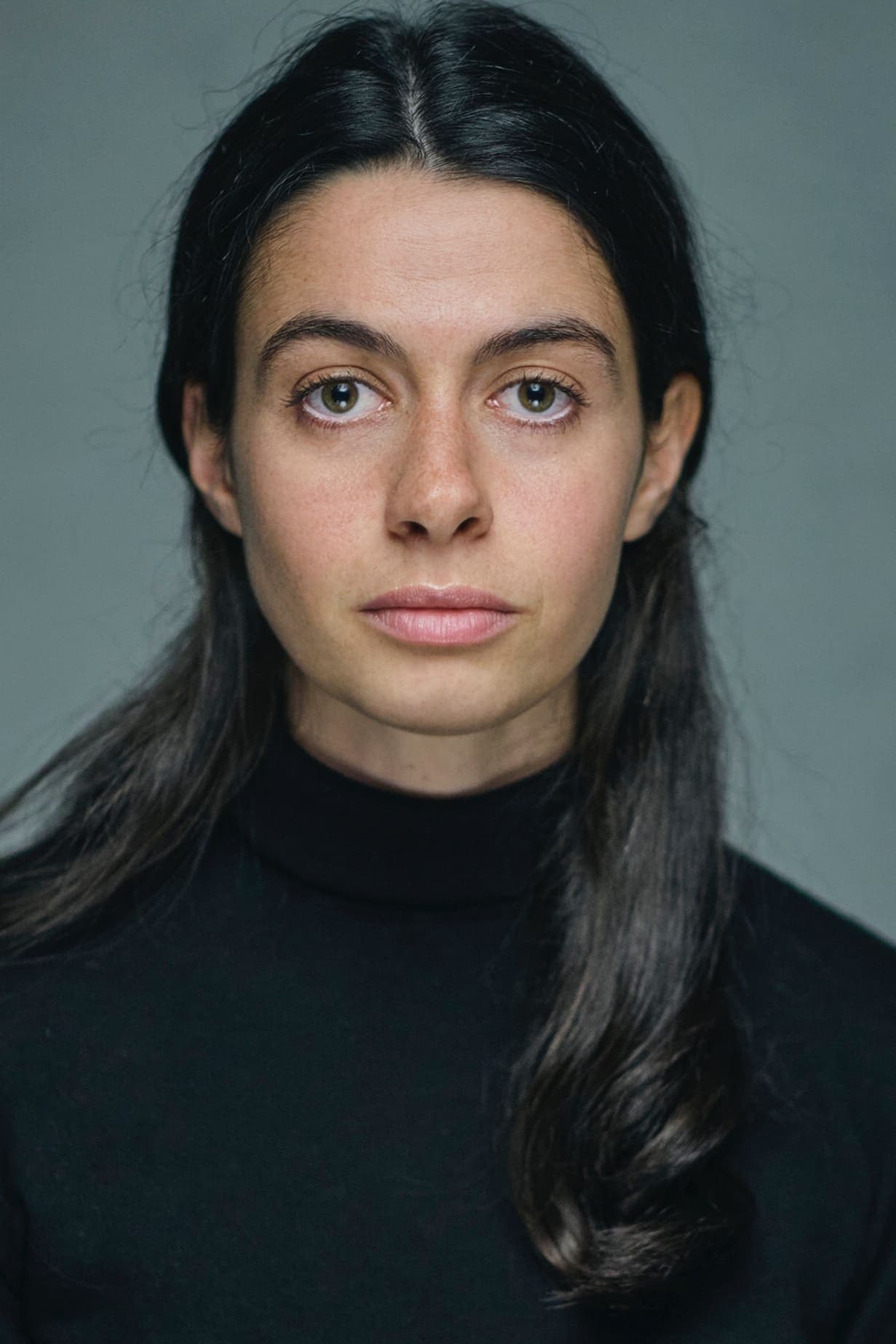 تصویر هنرمند Beatriz Maia