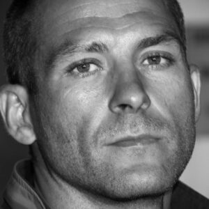 تصویر هنرمند Trayan Milenov-Troy