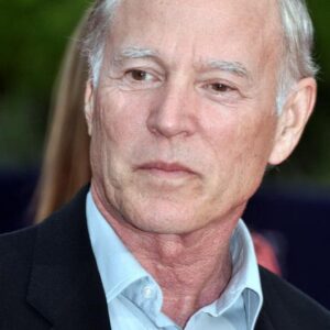 تصویر هنرمند Frank Marshall