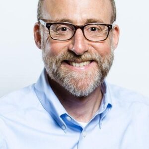 تصویر هنرمند Rusty Jacobs