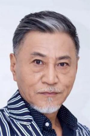 تصویر هنرمند Wang Kan