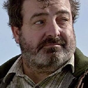 تصویر هنرمند Geoff Dolan