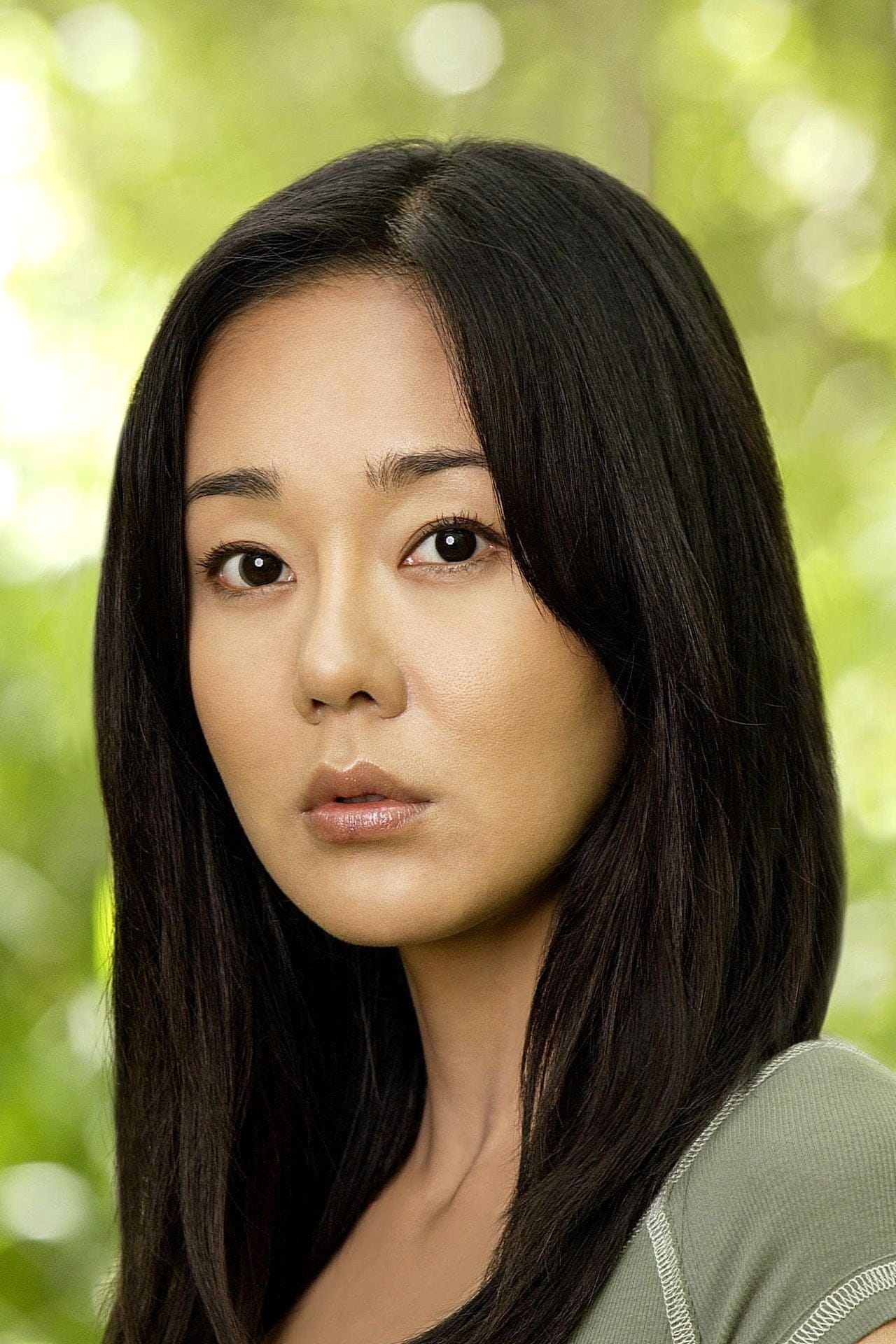 تصویر هنرمند Yunjin Kim